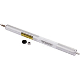 PRO Koryak Dropper Seatpost 170mm, Replacement Cartridge