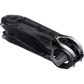 PRO VIBE Carbon Stem
