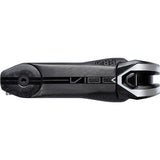 PRO VIBE Carbon Stem 1-1/8"