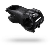 PRO Tharsis 3FIVE Stem