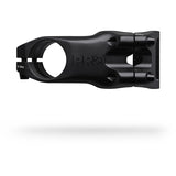 PRO Tharsis 3FIVE Stem