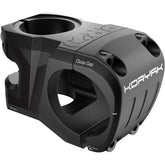 PRO Stem - Koryak E-Performance Stem, Alloy, 35Mm