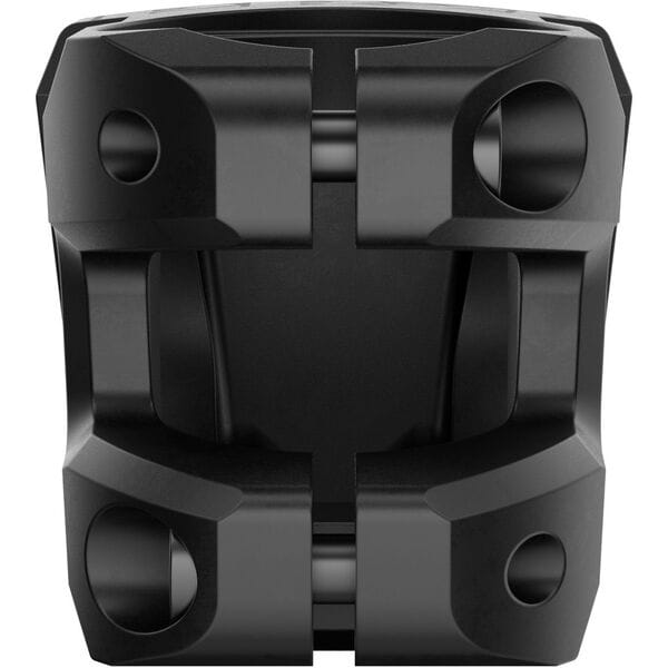 PRO Stem - Koryak E-Performance Stem, Alloy, 35Mm