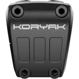 PRO Stem - Koryak E-Performance Stem, Alloy, 35Mm