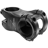 PRO LT Alloy MTB gravel bike stem with 31.8mm clamp and 40-60mm length, designed for road and gravel cycling components.