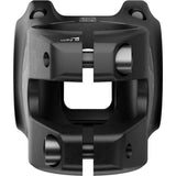 PRO LT alloy bike stem for MTB and gravel bikes, 31.8mm clamp, 40-60mm length, lightweight cycling component