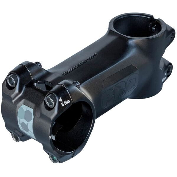 pro stem discover stem alloy 31 8mm 1 1 8 p119426