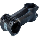 pro stem discover stem alloy 31 8mm 1 1 8 p119426