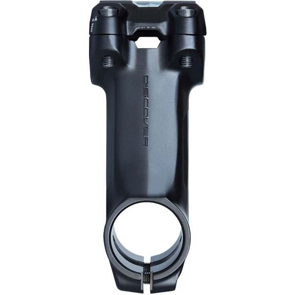 pro stem discover stem alloy 31 8mm 1 1 8 p119426