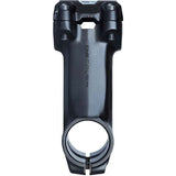 pro stem discover stem alloy 31 8mm 1 1 8 p119426