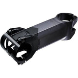 PRO VIBE Superlight alloy stem with 31.8mm clamp, ±6° angle, Shimano Di2 compatible bike component, shown in the image.