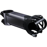 PRO VIBE Superlight alloy bike stem with 31.8mm clamp and ±6° angle, Shimano Di2 compatible, lightweight cycling component