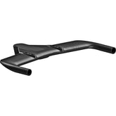 Profile Design Wing Ultimate S Base Bar + A3 Bracket Kit