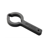 RockShox Wrench Air Can Tool for Vivid Air rear shock maintenance, designed for easy component servicing.