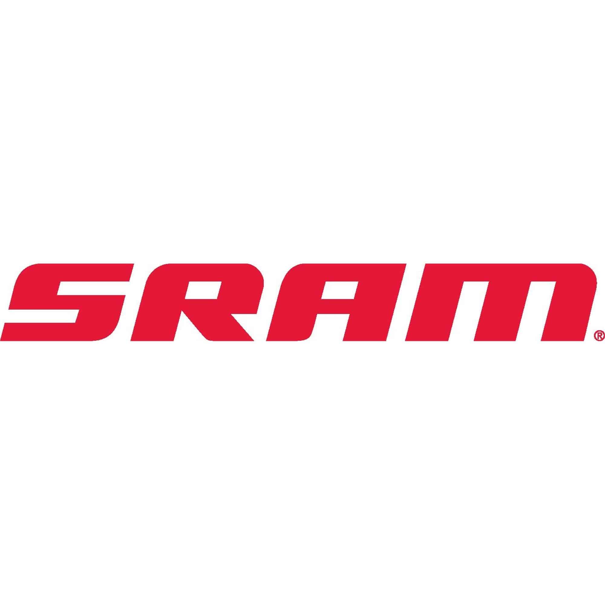 SRAM Hydraulic Brake Grease 1Oz