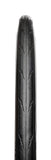 Hutchinson Fusion 5 Performance Road Race Tyre Black OEM