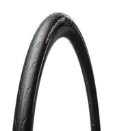 Hutchinson Fusion 5 Performance Road Race Tyre Black