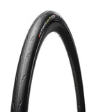 Hutchinson Fusion 5 Performance Road Race Tyre Black