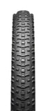 Hutchinson Skeleton Racing Lab MTB XC/Trail Tyre Tan Wall