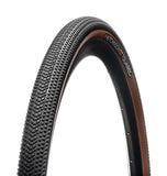 Hutchinson Touareg FR Gravel Tyre Tan Wall