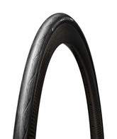 Hutchinson Blackbird All Season Road Tube Type Tyre Black