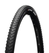 Hutchinson Acrobat City Tyre Black