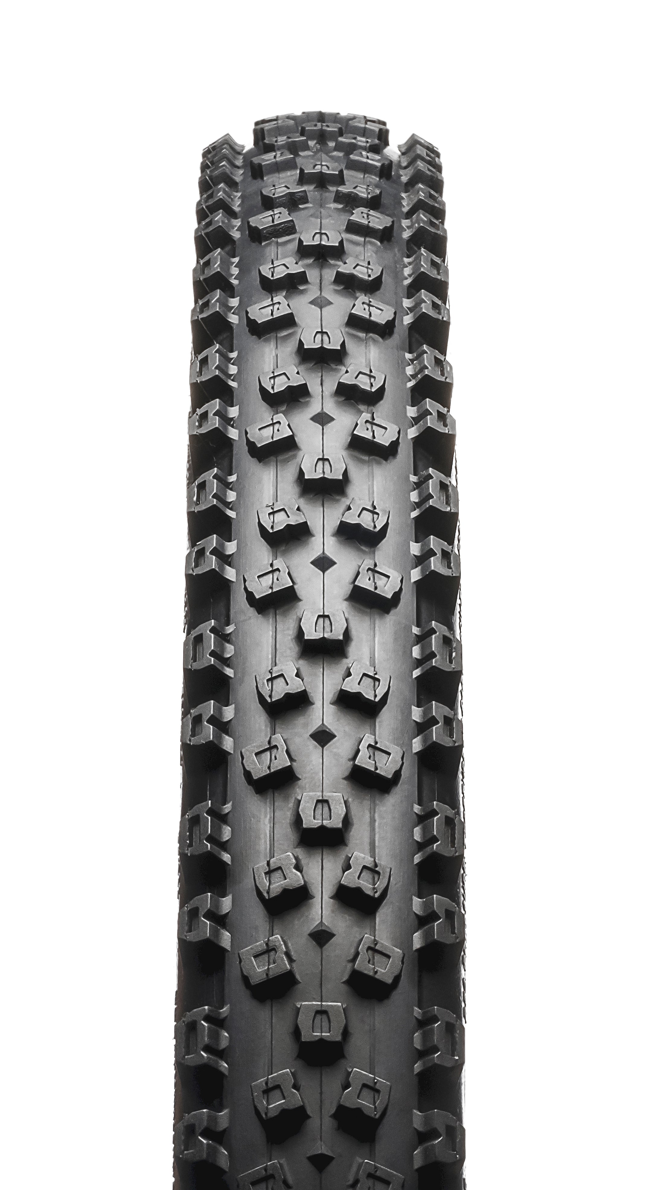 Hutchinson Toro MTB XC/Trail Tyre Black
