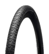 Hutchinson Haussmann City Tyre Black