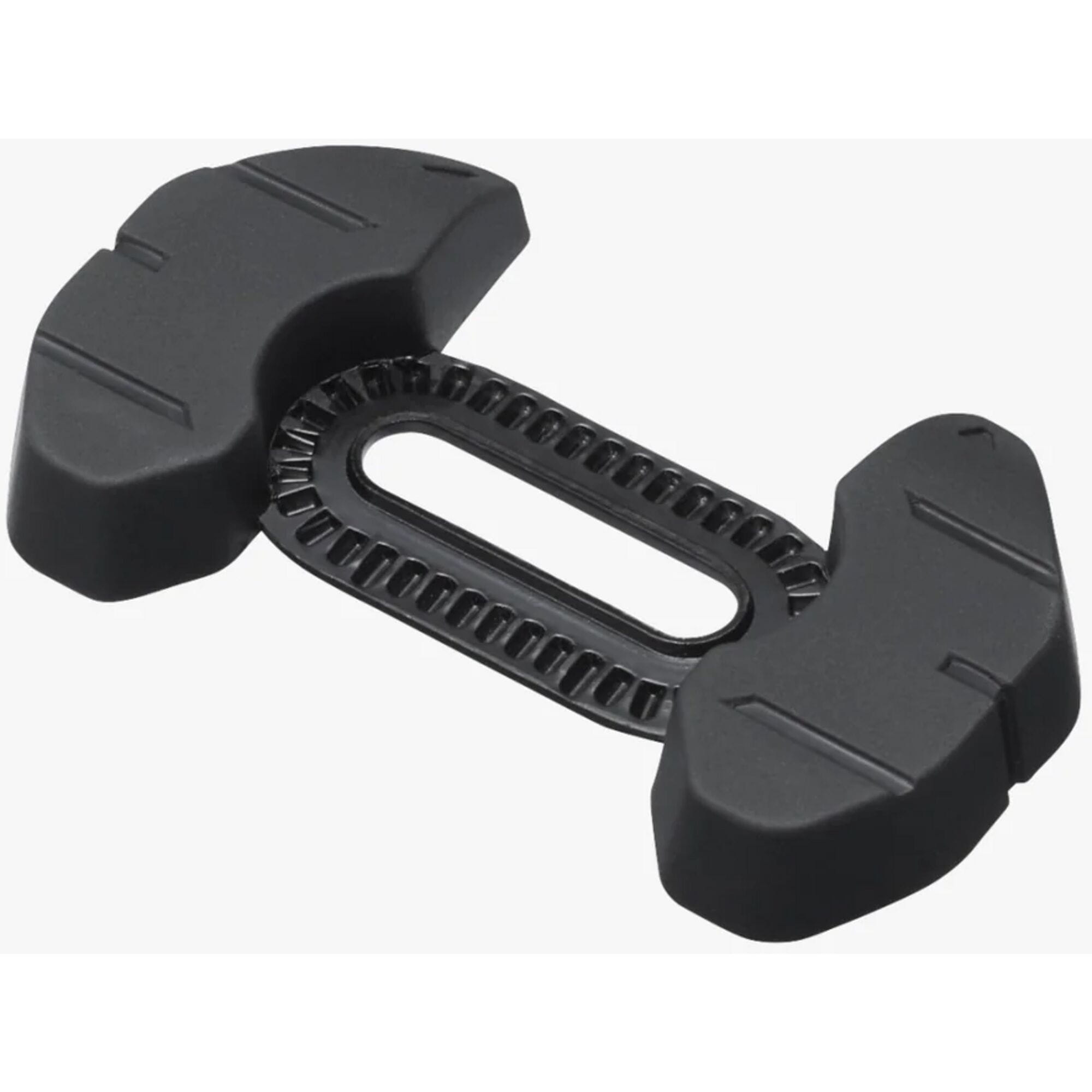 Shimano Clothing PONTOON, SMSHRX910MPO, BLACK, FOR SH-RX910, IND.PACK