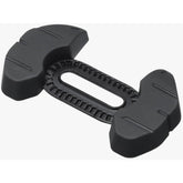 Shimano Clothing PONTOON, SMSHRX910MPO, BLACK, FOR SH-RX910, IND.PACK