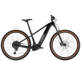 trek e mountain bike powerfly 4 p133225