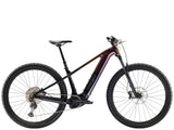 trek e mountain bike powerfly 6 p133227