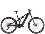 trek e mountain bike powerfly fs 6 p133223