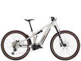 trek e mountain bike powerfly fs 6 p133223