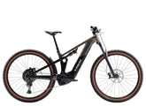 trek powerfly fs 4 800wh gen 5 mountain bike