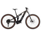 trek powerfly fs 4 800wh gen 5 mountain bike