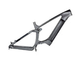 trek e mountain frameset powerfly c frameset p113195