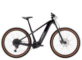 trek powerfly 4 800 wh gen 5 mountain bike