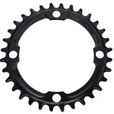Praxis Works Chain Ring - CR, 104 BCD NW 1x