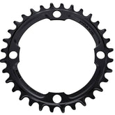 Praxis Works Chain Ring - CR, 104 BCD NW 1x