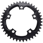 Praxis Works Chain Ring - CR, 110 BCD NW 1x