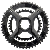 Praxis Works Chain Ring - CR, LT2 XRING/SPIDER KIT