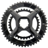 Praxis Works Chain Ring - CR, LT2 XRING/SPIDER KIT
