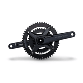 Praxis Works Cranks - CS, Alba DM X