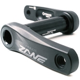 Praxis Works Cranks - CS, Zane DM M30