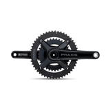 Praxis Works Cranks - CS, Zayante DM Carbon S