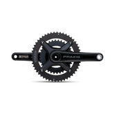 Praxis Works Cranks - CS, Zayante DM Carbon S