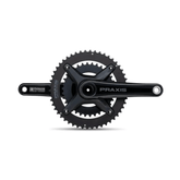 Praxis Works Cranks - CS, Zayante DM Carbon S