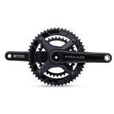 Praxis Works Cranks - CS, Zayante DM CarbonX