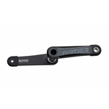 Praxis Works Cranks - CS MTB, Girder Carbon G2, Arms Only
